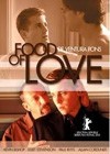 Food Of Love (2002)3.jpg